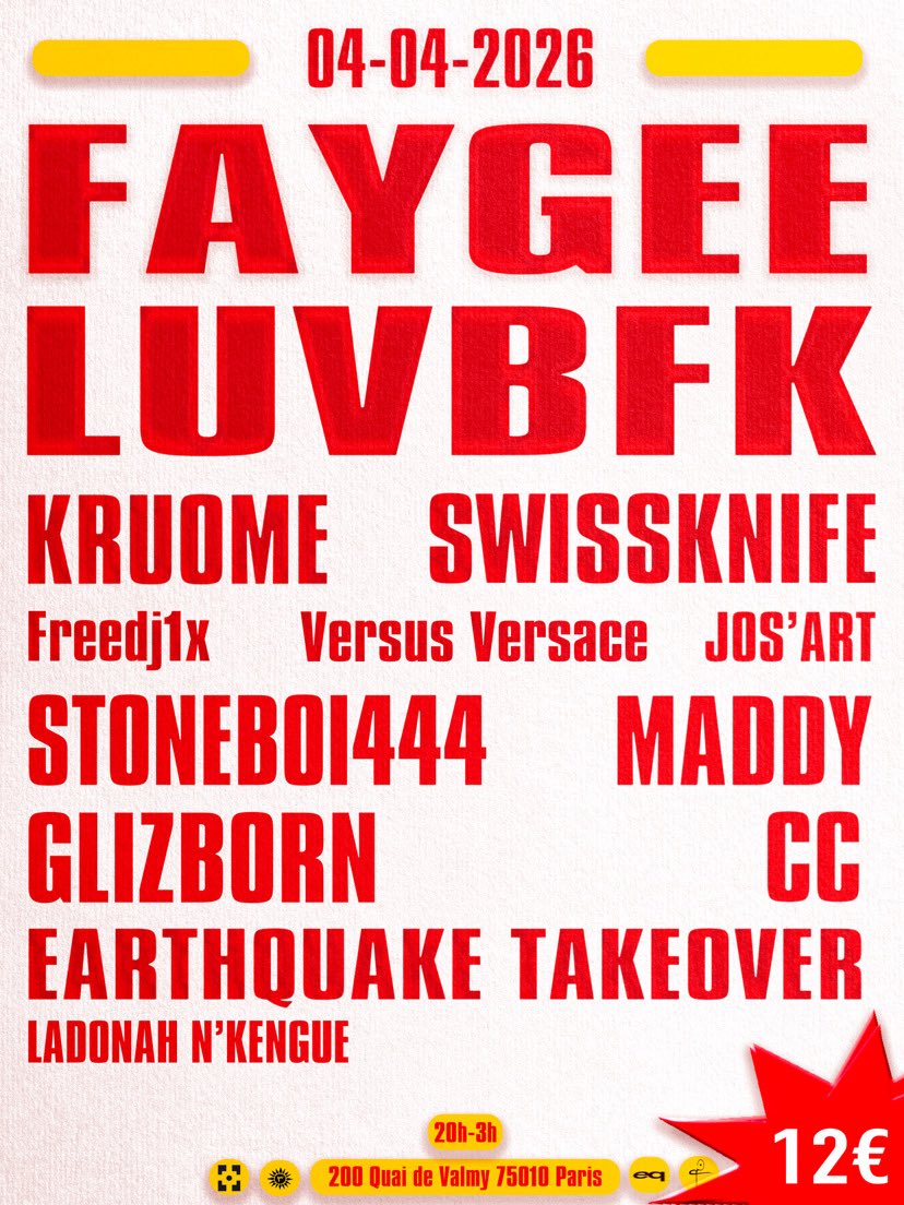 saucebebe ᡕᠵ᠊ᡃ່࡚ࠢ࠘ ⸝່ࠡࠣ᠊߯᠆ࠣ࠘ᡁࠣ࠘᠊᠊ࠢ࠘“ࠢ࠘“ tweet media