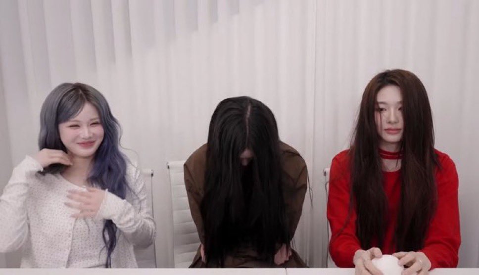 daily kaede ♡ 카에데짱 tweet media