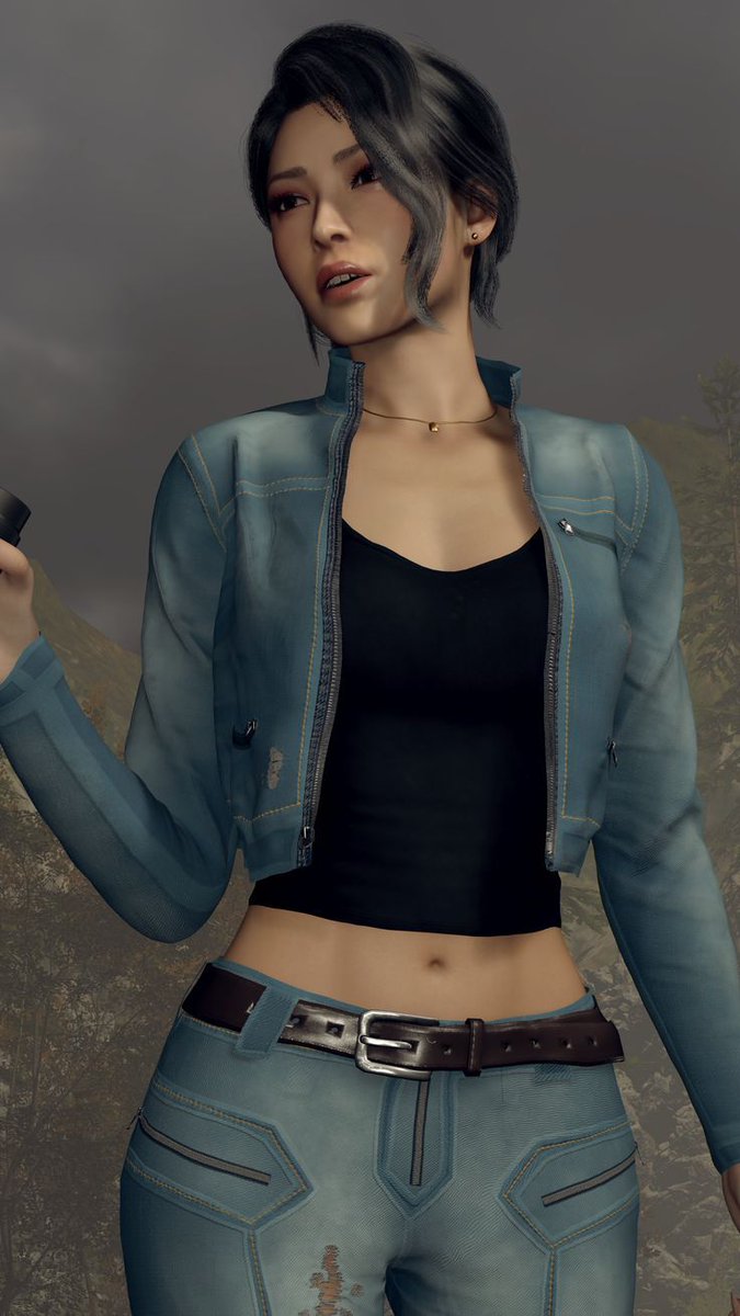 Evil🎮🇯🇵 tweet media