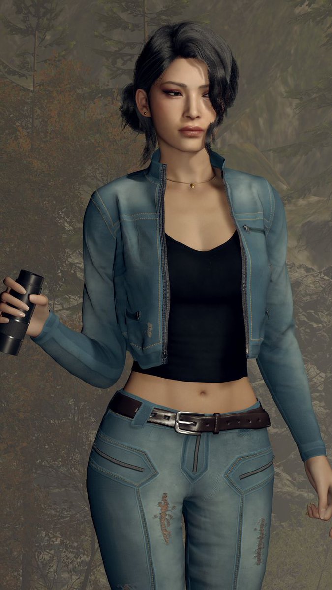 Evil🎮🇯🇵 tweet media