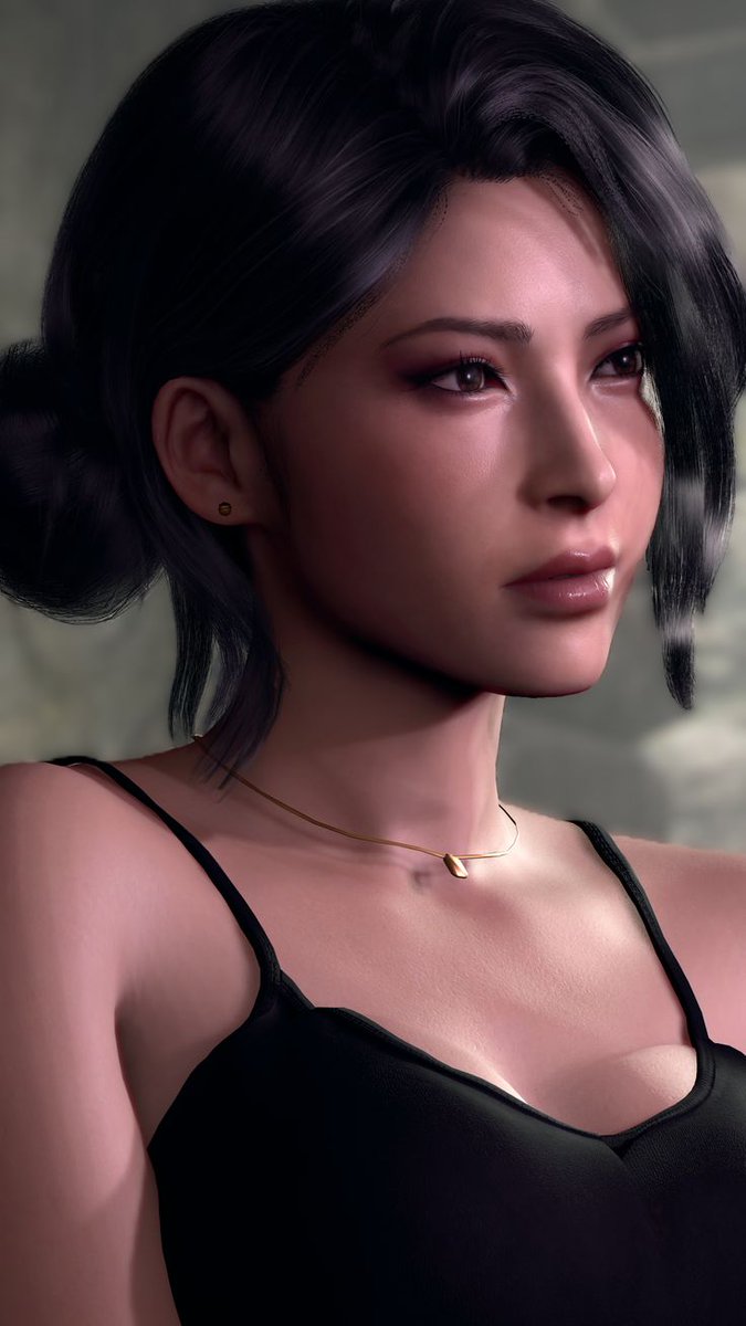 Evil🎮🇯🇵 tweet media