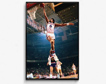 MikeBell929 tweet media