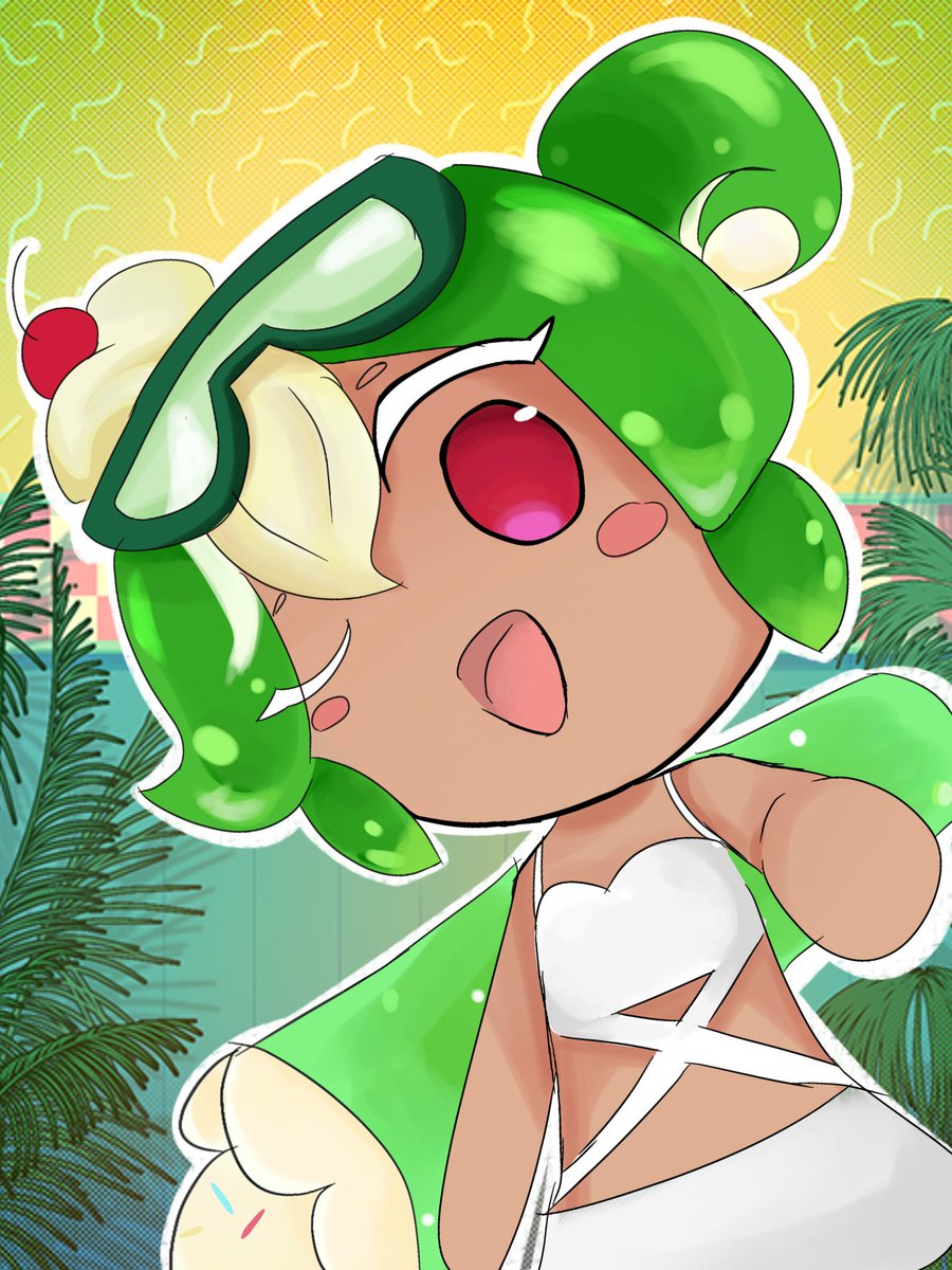 a_lonedoll's tweet photo. https://t.co/QNh3E0gY5H