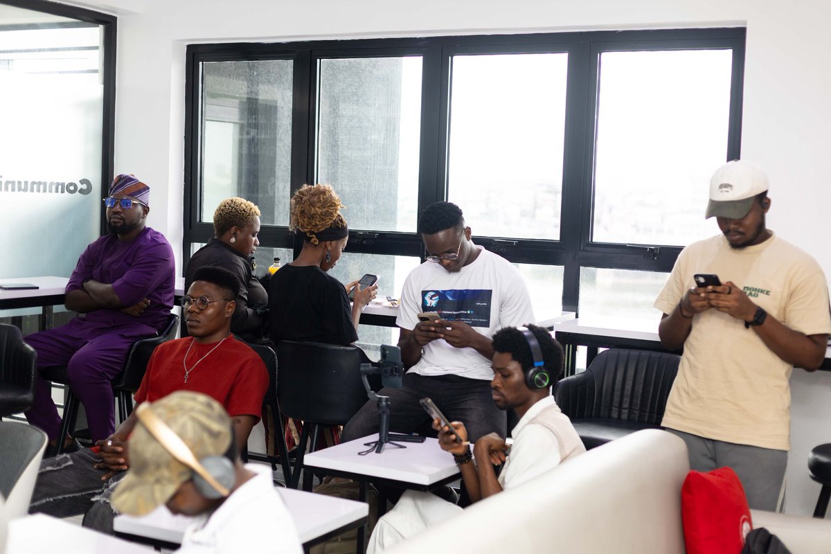 Godwin Bakpo tweet media