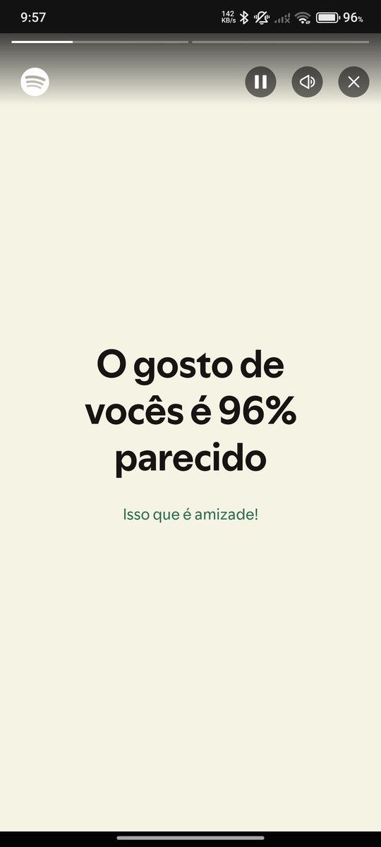 lwylilles's tweet photo. eu e o naj #amorpaternal https://t.co/9k4OIcckY6