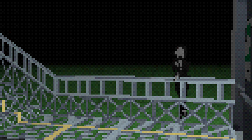 MyMadnessWorks ~ Fan Page tweet media