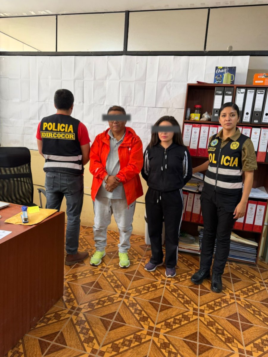 DircocorPNP tweet media