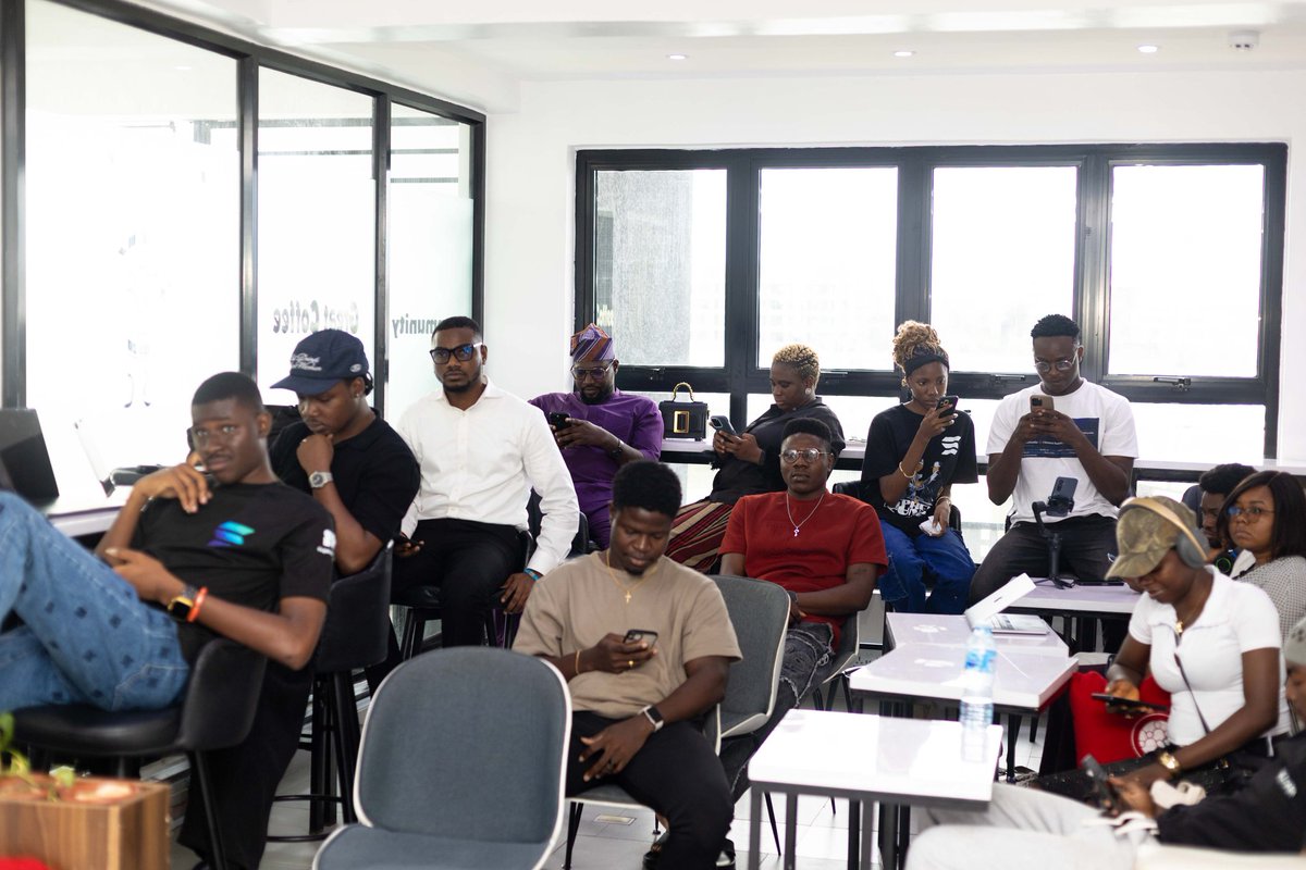 Godwin Bakpo tweet media