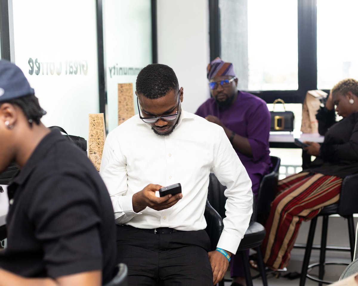 Godwin Bakpo tweet media