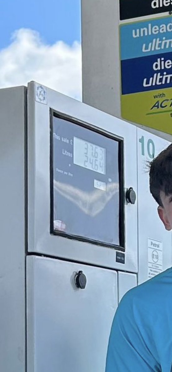 @Southski tweet media