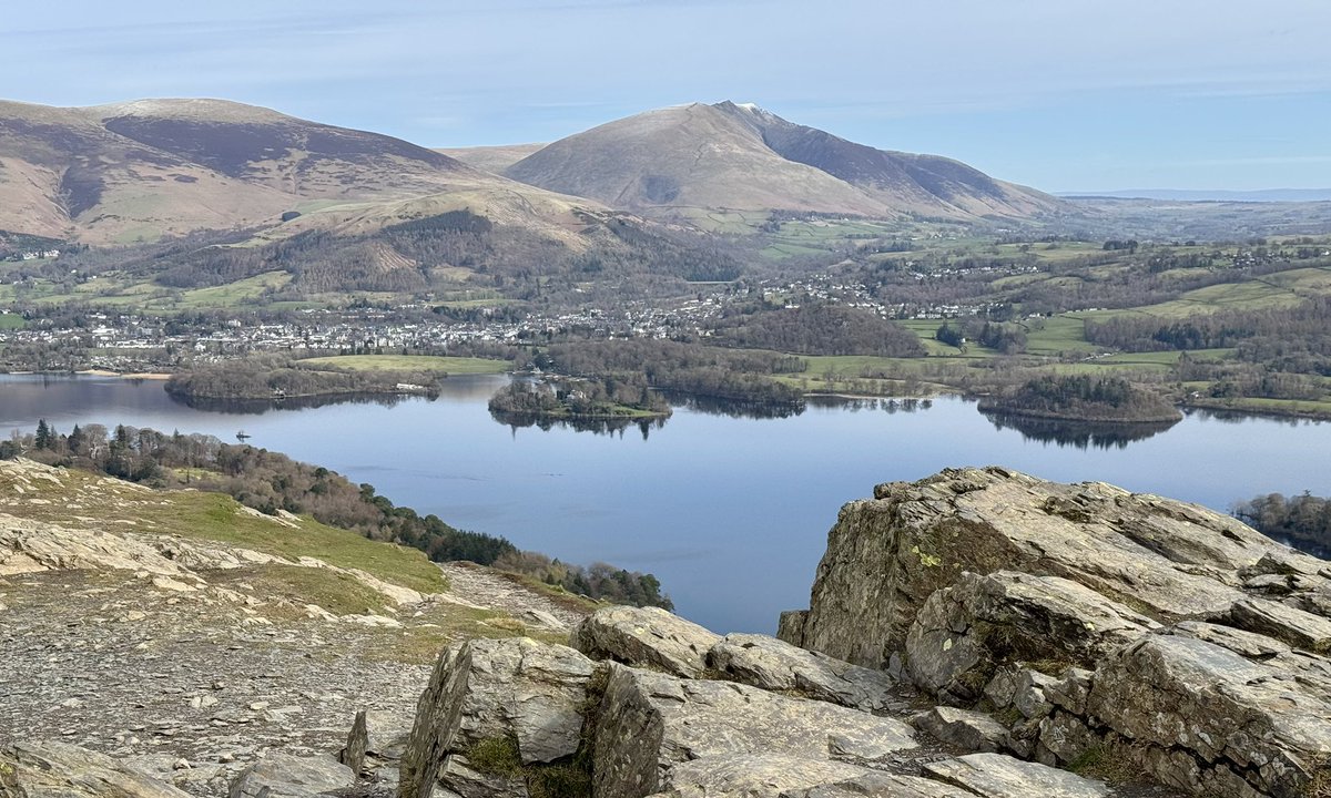 GCS🏴󠁧󠁢󠁳󠁣󠁴󠁿 tweet media