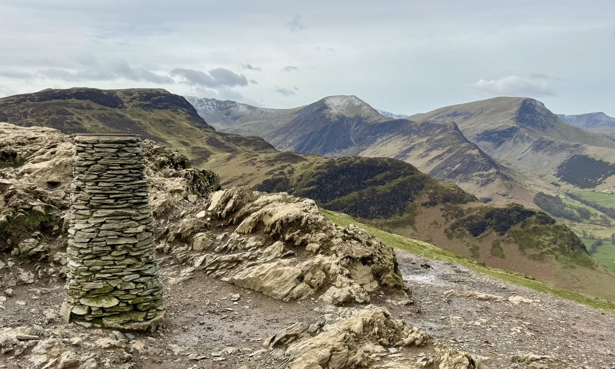 GCS🏴󠁧󠁢󠁳󠁣󠁴󠁿 tweet media