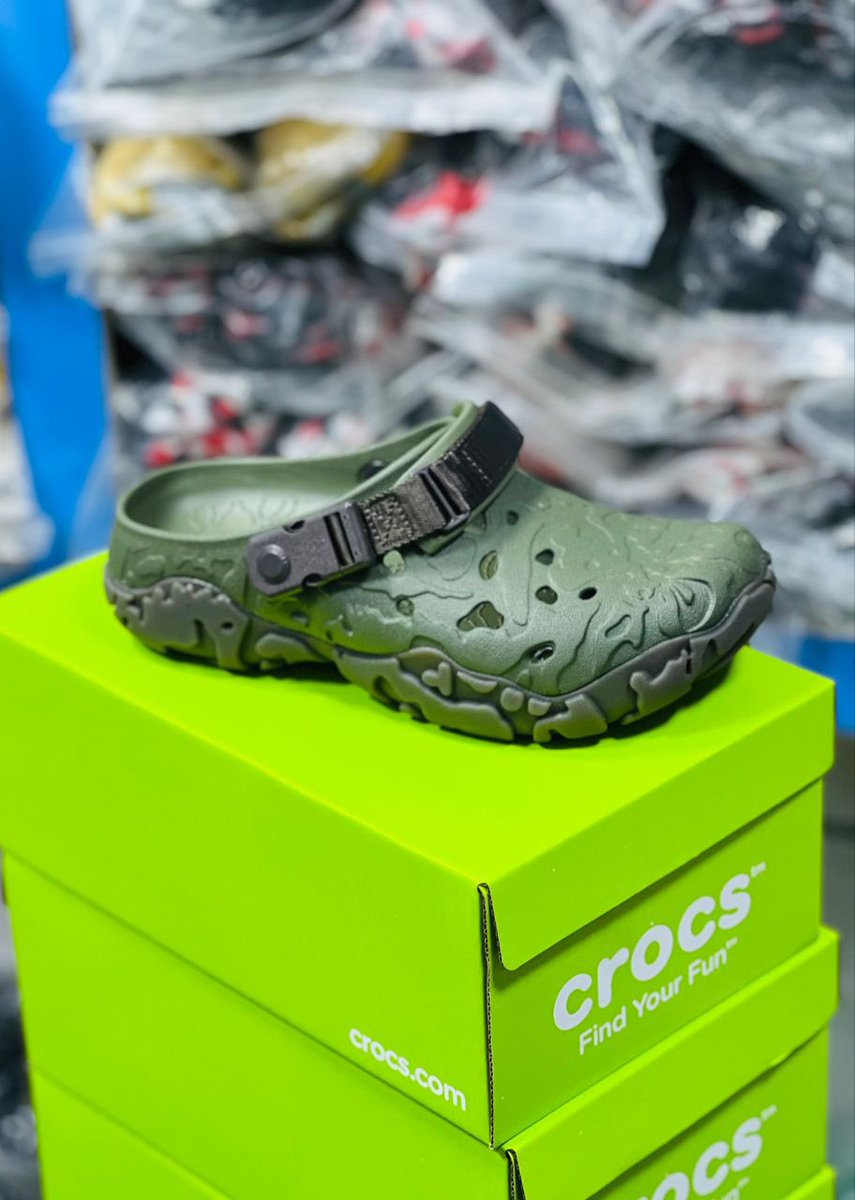 Ramlat shoemix 🥳👟🛒 tweet media