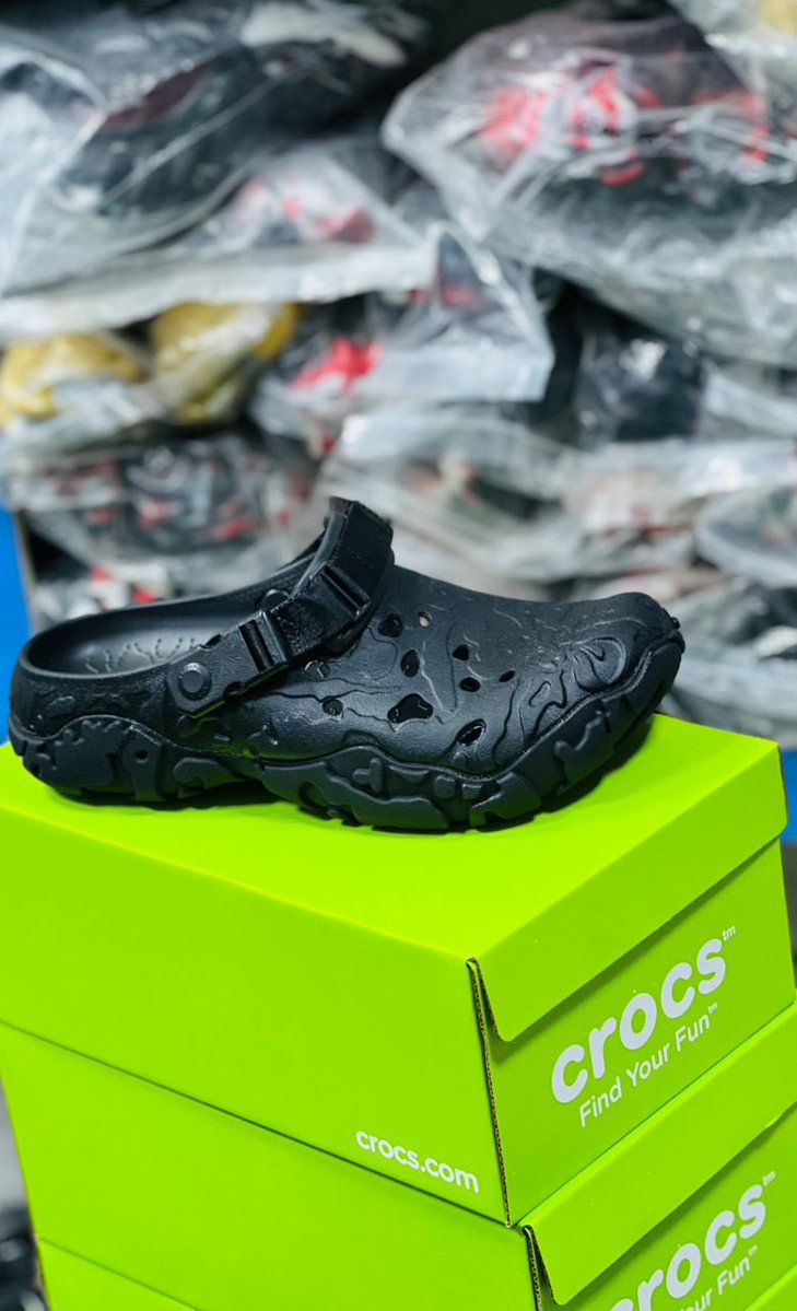 Ramlat shoemix 🥳👟🛒 tweet media