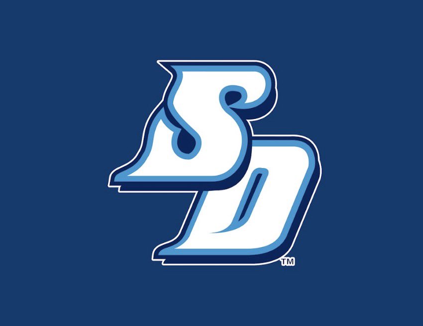 Braylon Roman tweet media