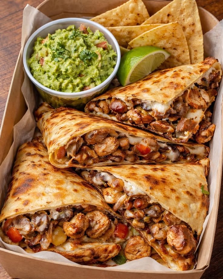 Taco King 𝕏 tweet media