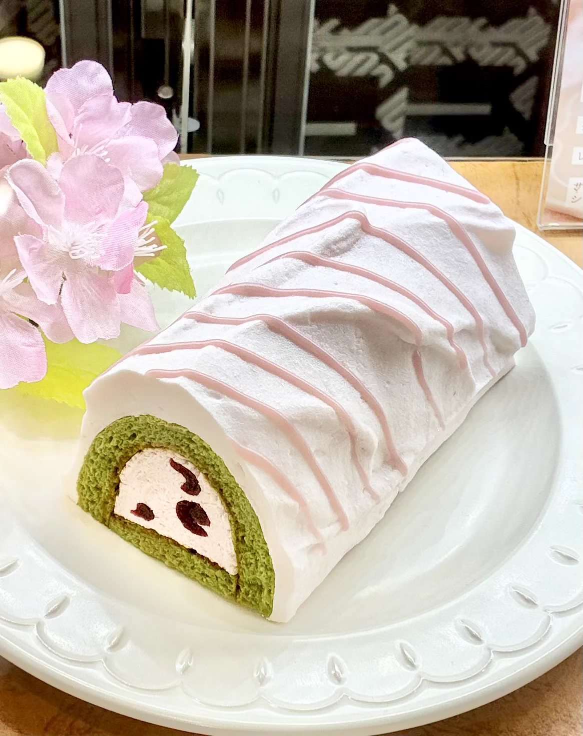 小田急百貨店 町田店【公式】 on X: 