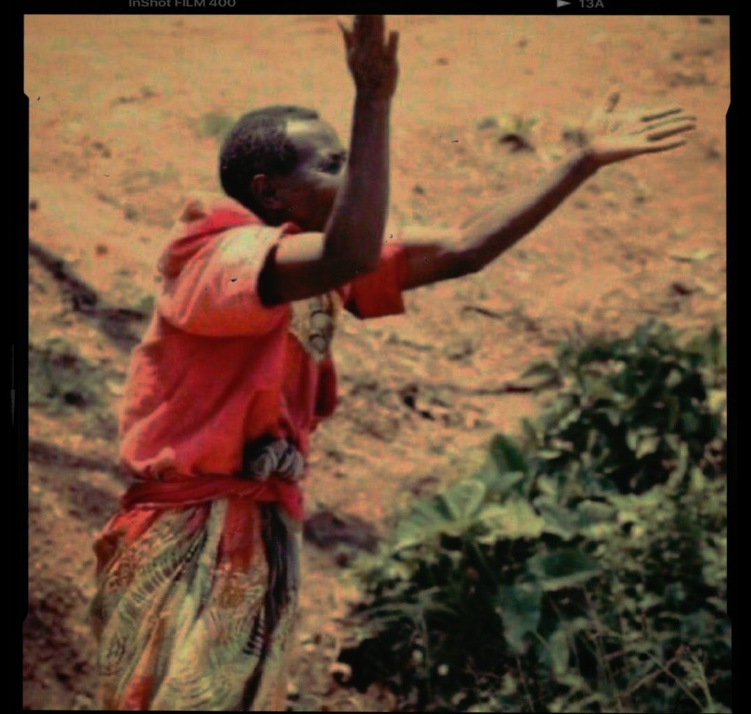 Ombudsman tweet media