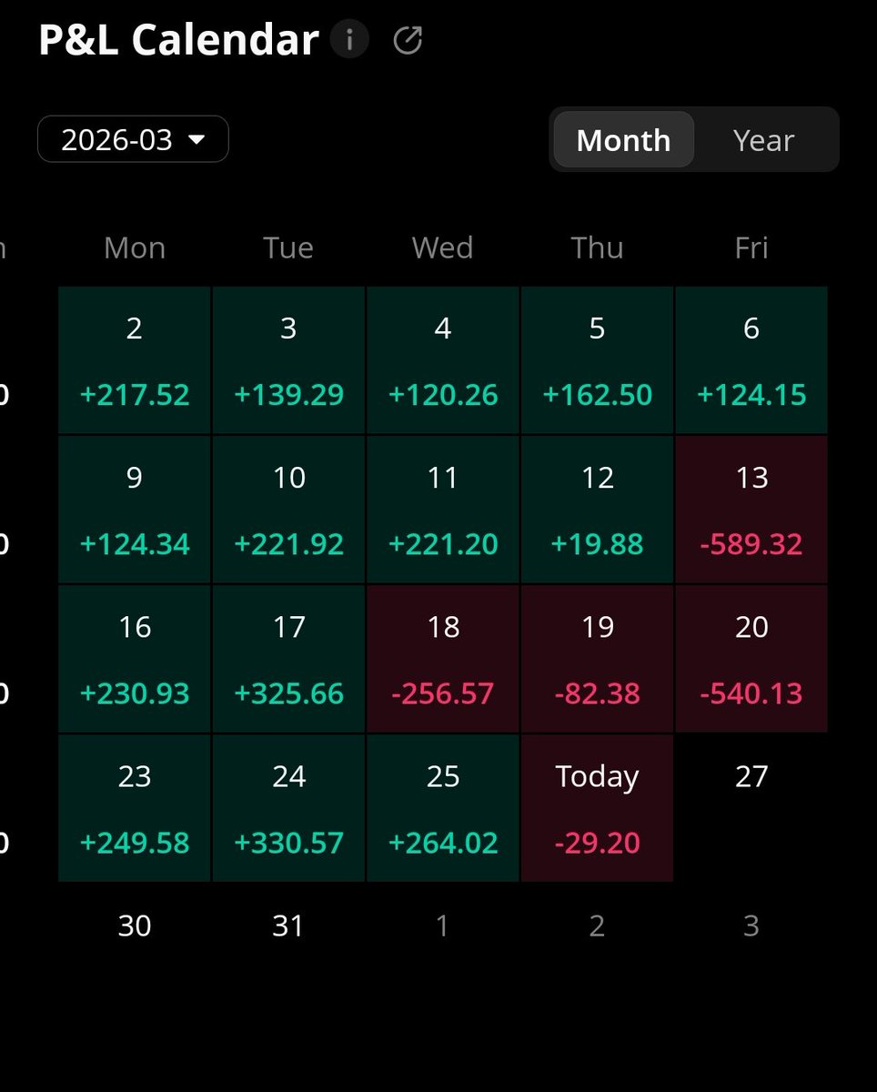 Option_cookie tweet media