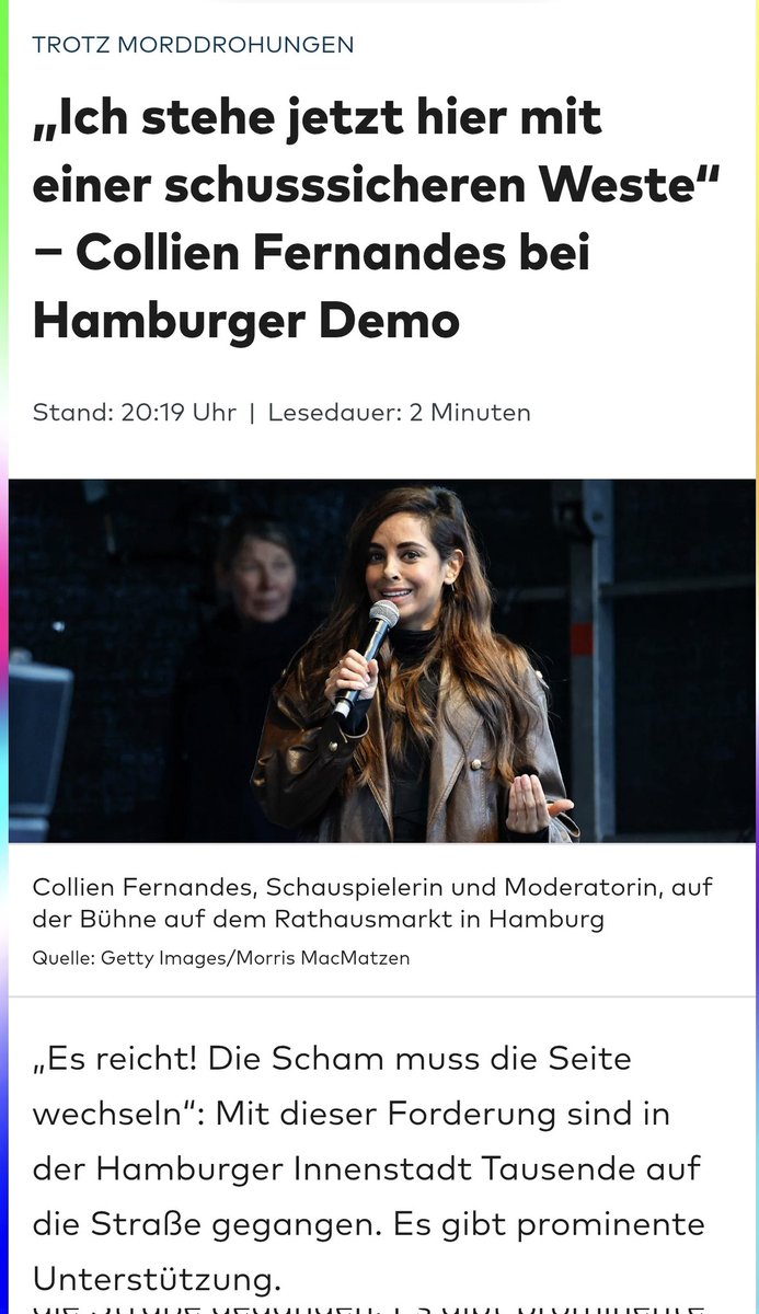 🇩🇪LilitThyra🩶 tweet media