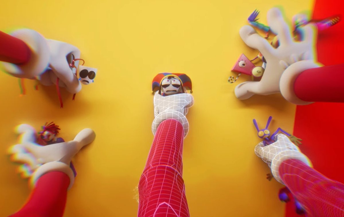 Mailsneus tweet media