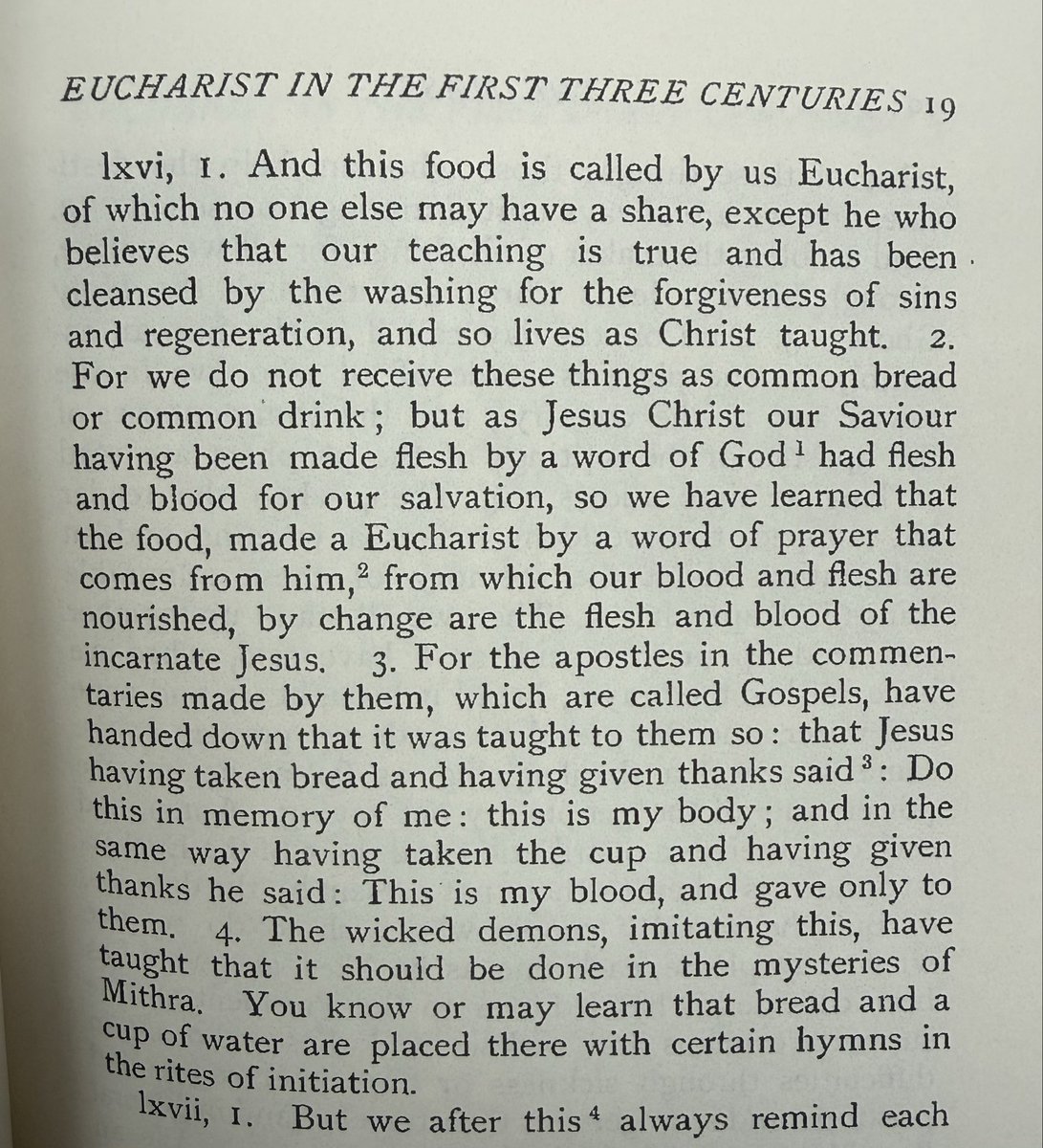 Joe McBride tweet media