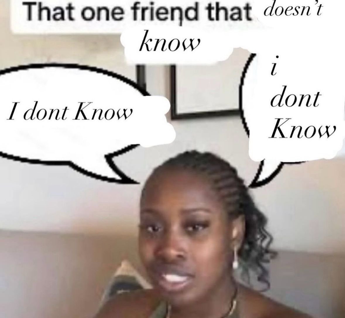 ( ´ㅅ`)；　ame tweet media