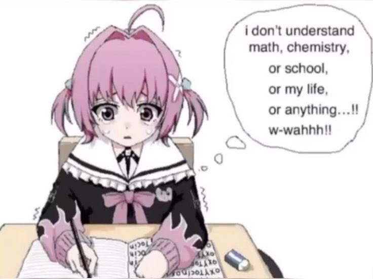 ( ´ㅅ`)；　ame tweet media