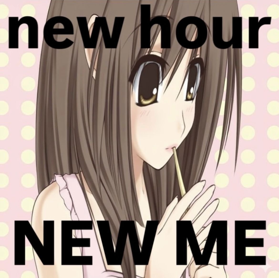 ( ´ㅅ`)；　ame tweet media