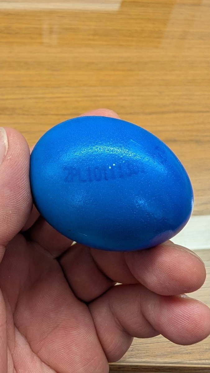 derChristoph tweet media