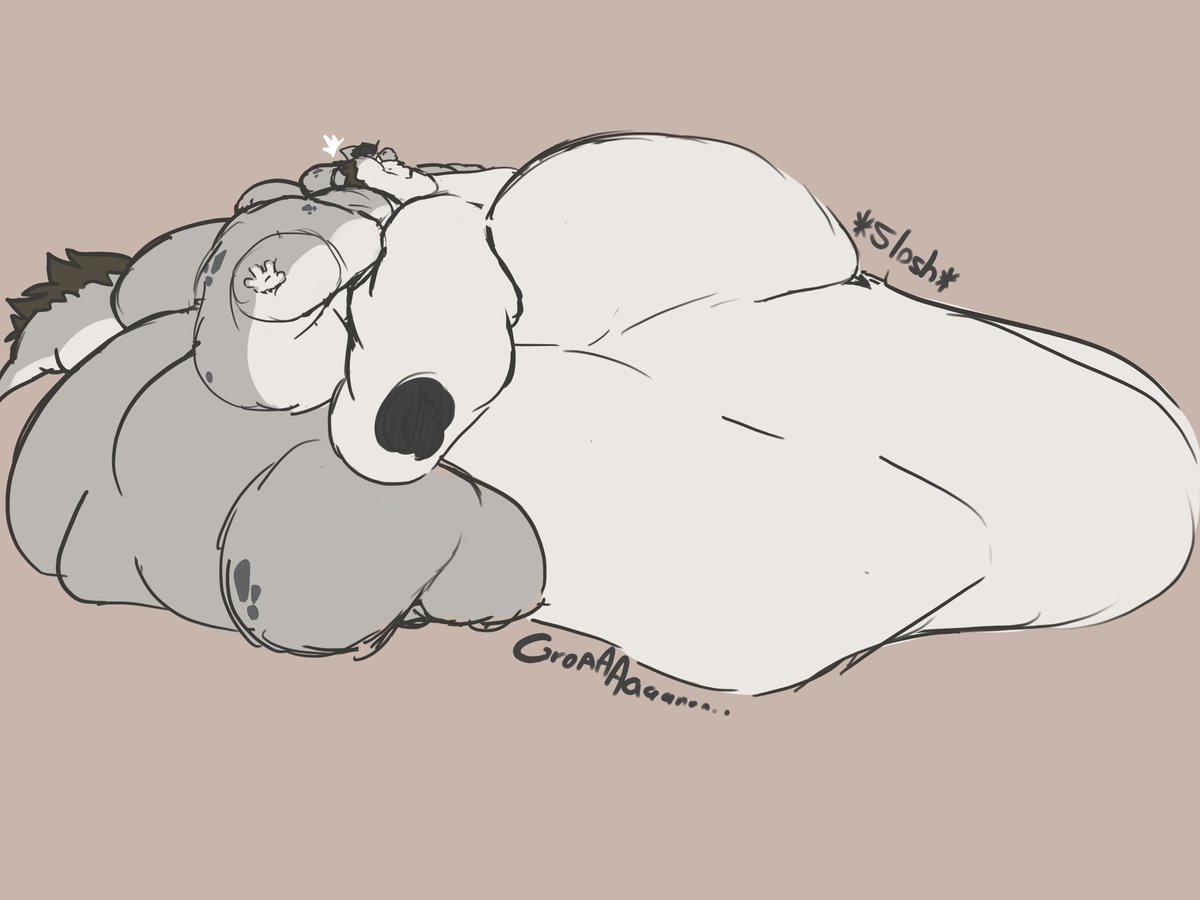 SnapRegsting! (MegaCryptid) tweet media