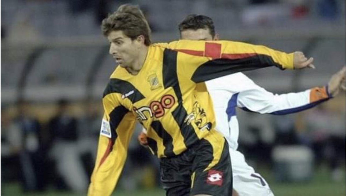 سعود السعيِّد tweet media