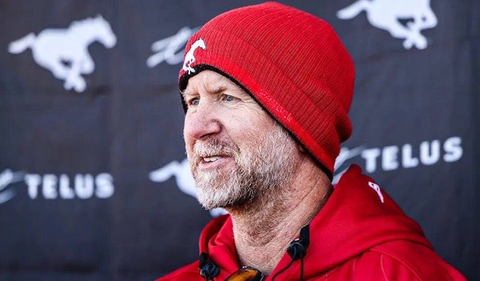 John Hodge tweet media