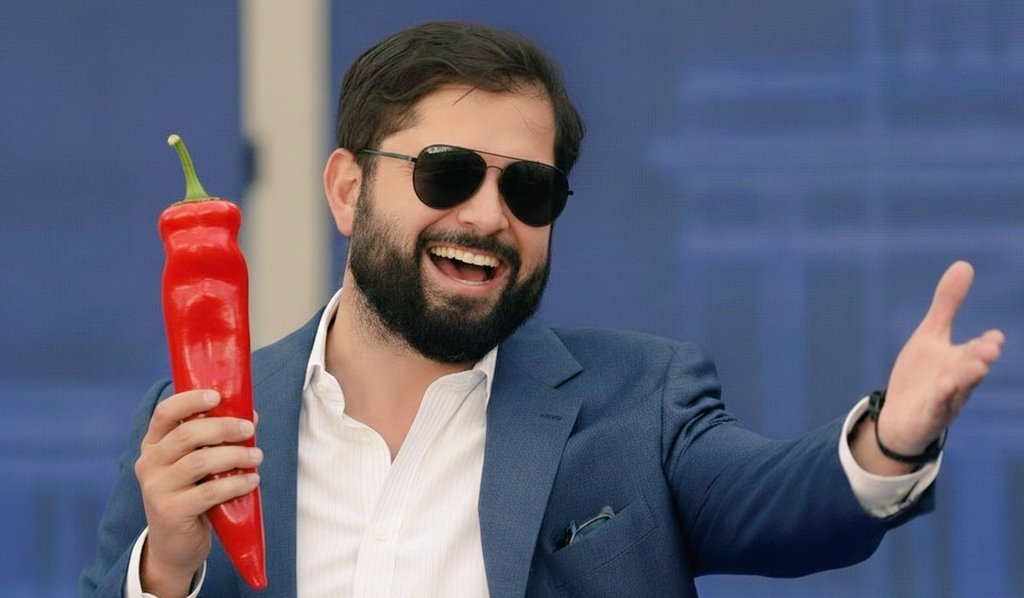 TheMichill tweet media