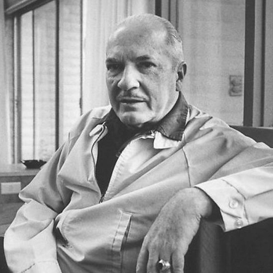 Natural Philosophy tweet media