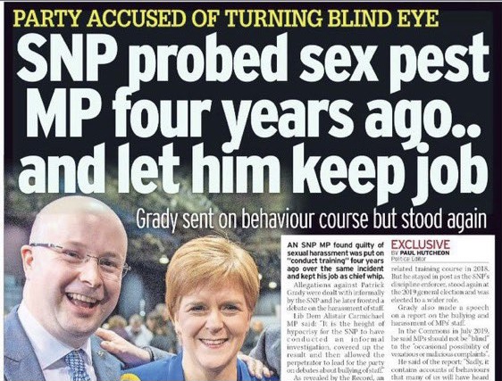 Aviemore tweet media