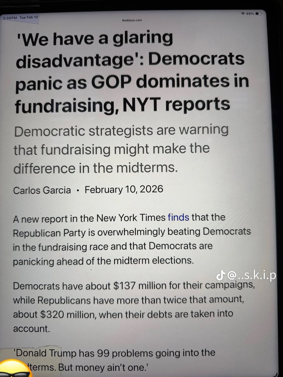 Mila Joy tweet media