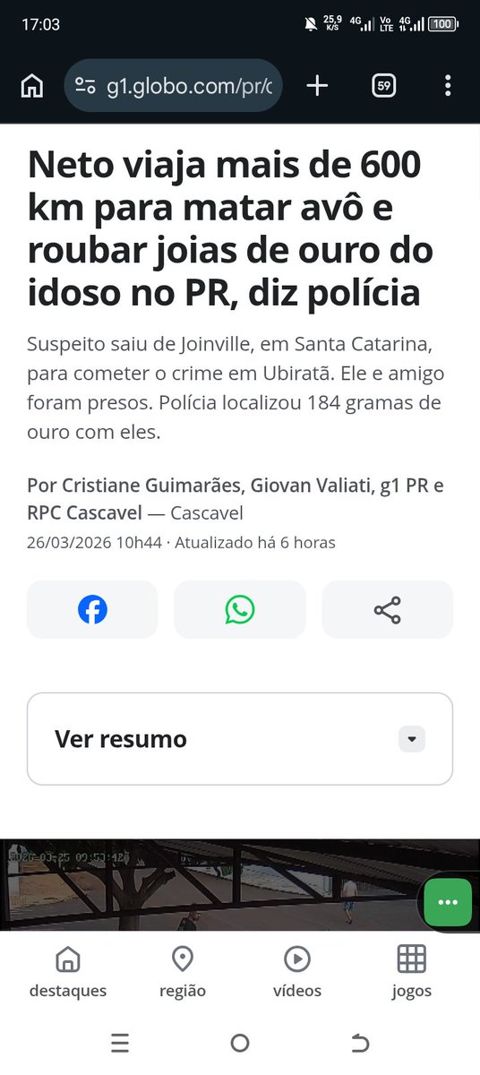 SOCIEDADE DO ENGANO👁️👁️👁️ tweet media