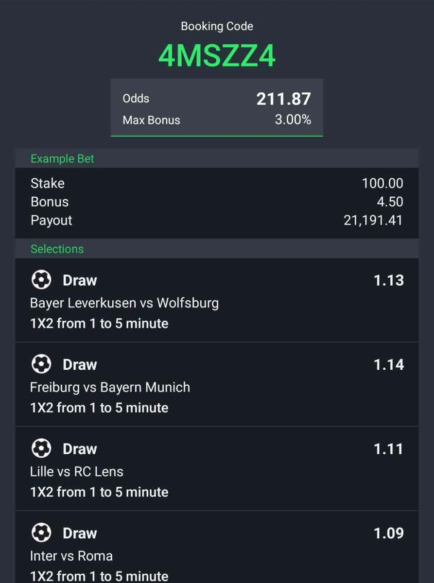 Quick Wins tweet media