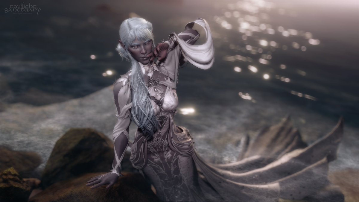 twilight-sanctuary tweet media