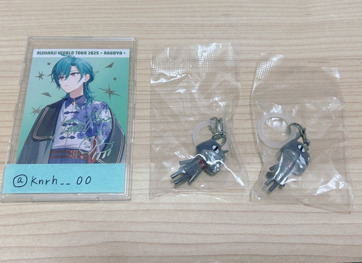 かなりは tweet media