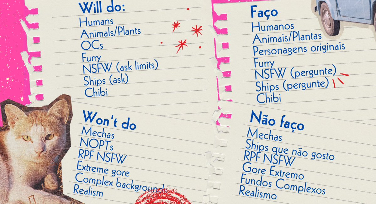 isa | comms open tweet media