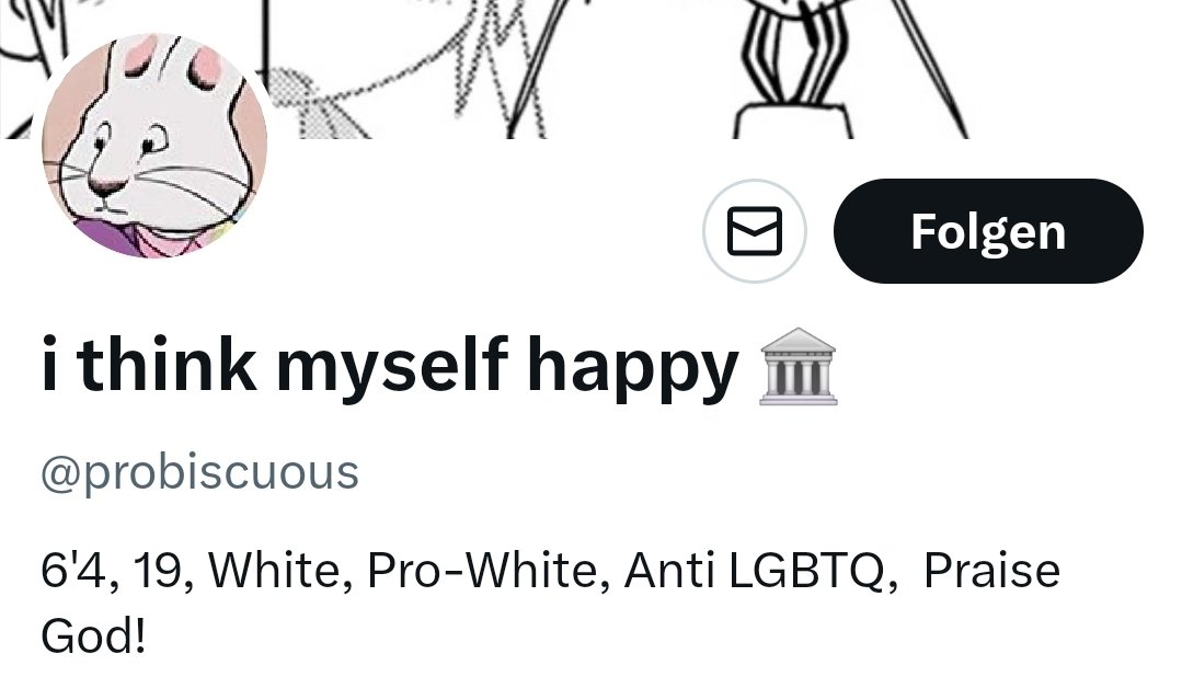 Kuuhaku ☭ tweet media