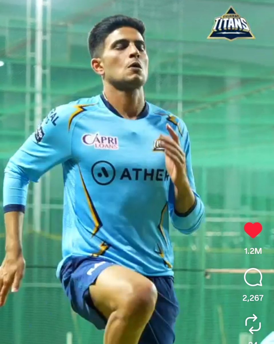 Naym🇵🇸 tweet media