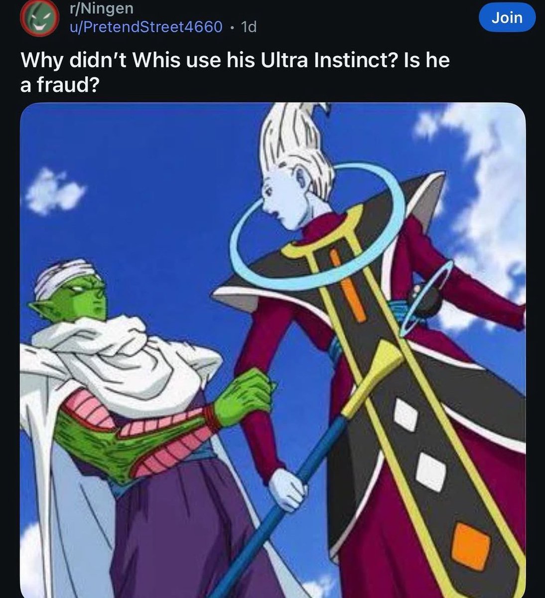 Dragon Ball Daily tweet media
