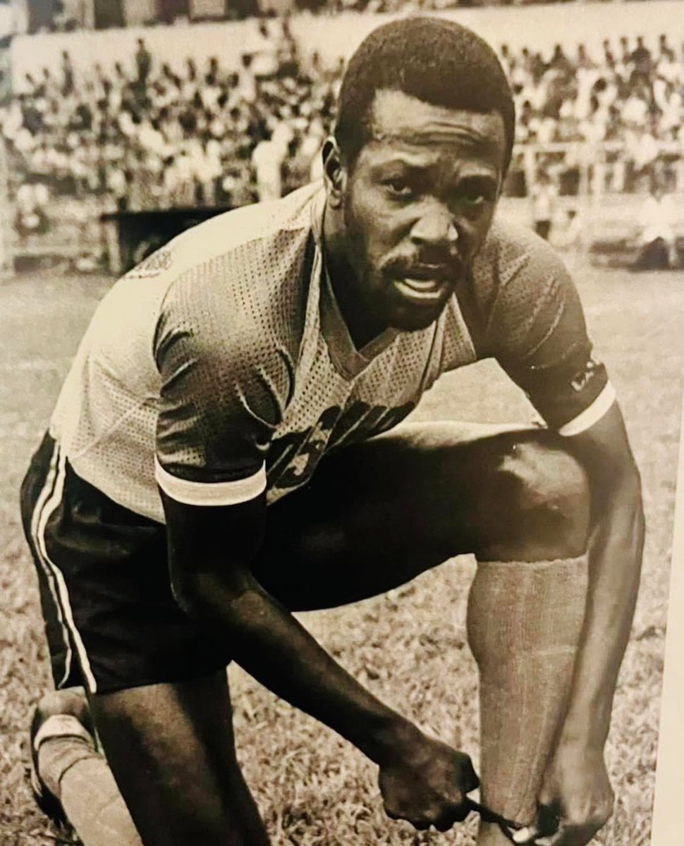 Meridiano Deportivo tweet media