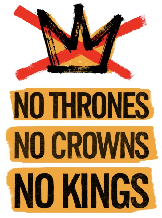 Buncombe Democrats tweet media