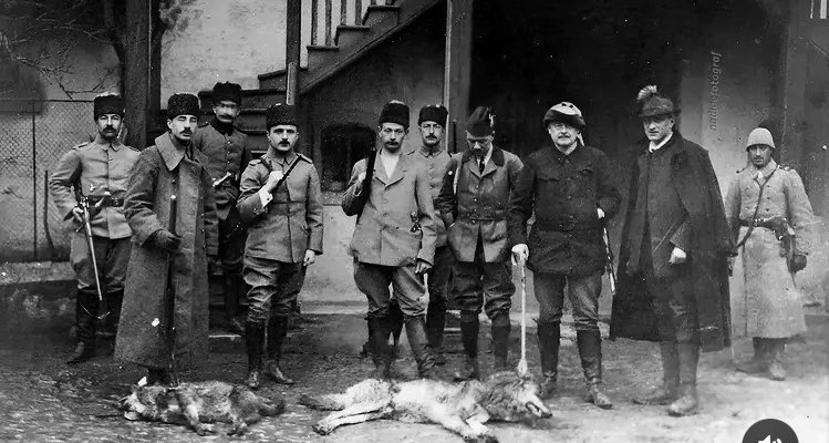 Muharrem Morkoç tweet media