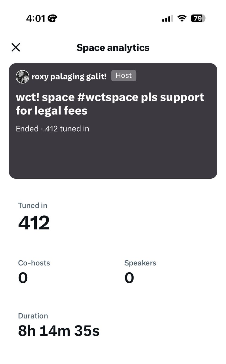 roxy palaging galit! tweet media