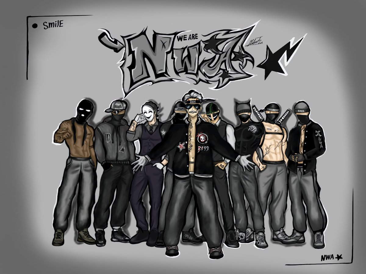 ! 𝐇𝐝𝐋 tweet media